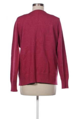 Damenpullover Christian Berg, Größe XL, Farbe Rosa, Preis 17,46 €