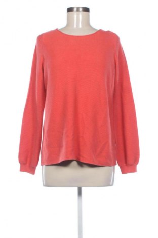 Dámský svetr Christian Berg, Velikost M, Barva Oranžová, Cena  482,00 Kč