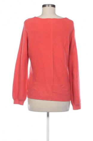 Dámský svetr Christian Berg, Velikost M, Barva Oranžová, Cena  482,00 Kč