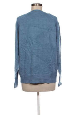 Damenpullover Christian Berg, Größe XL, Farbe Blau, Preis € 20,99