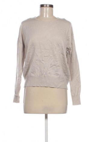 Damenpullover Christian Berg, Größe XS, Farbe Grau, Preis 14,99 €