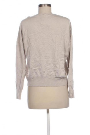Damenpullover Christian Berg, Größe XS, Farbe Grau, Preis 14,99 €