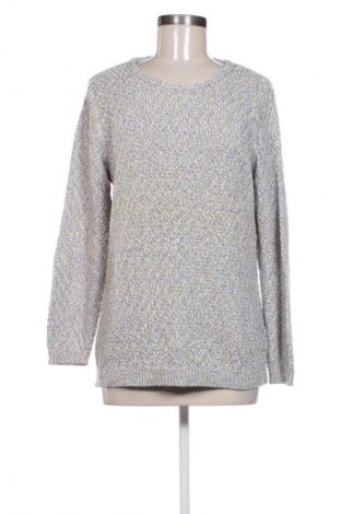 Pulover de femei Christian Berg, Mărime XL, Culoare Multicolor, Preț 128,62 Lei