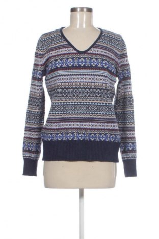 Damenpullover Christian Berg, Größe S, Farbe Mehrfarbig, Preis € 18,99