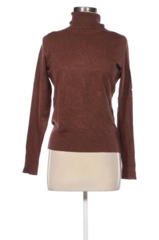 Pulover de femei Christian Berg, Mărime XS, Culoare Maro, Preț 90,99 Lei