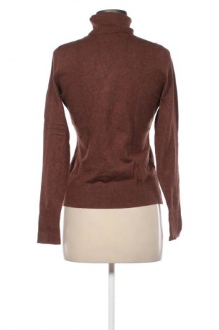Pulover de femei Christian Berg, Mărime XS, Culoare Maro, Preț 90,99 Lei