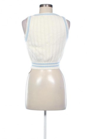 Dámsky pulóver Cider, Veľkosť L, Farba Biela, Cena  6,95 €