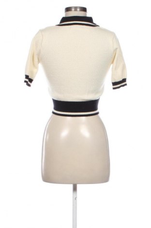 Damski sweter Cider, Rozmiar S, Kolor Kolorowy, Cena 79,00 zł