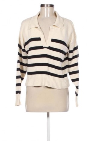 Дамски пуловер Cider, Размер M, Цвят Многоцветен, Цена 15,00 €