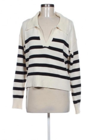 Dámsky pulóver Cider, Veľkosť S, Farba Viacfarebná, Cena  7,95 €
