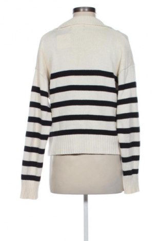 Dámsky pulóver Cider, Veľkosť S, Farba Viacfarebná, Cena  7,95 €