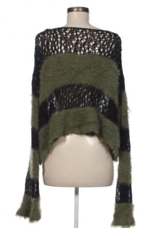 Damenpullover Cider, Größe XL, Farbe Mehrfarbig, Preis 7,99 €