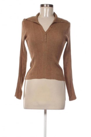 Dámský svetr Cider, Velikost M, Barva Vícebarevné, Cena  179,00 Kč