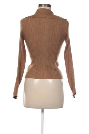 Dámský svetr Cider, Velikost M, Barva Vícebarevné, Cena  179,00 Kč