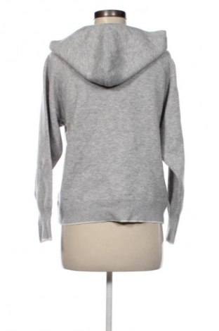 Pulover de femei Cinque, Mărime M, Culoare Gri, Preț 84,99 Lei