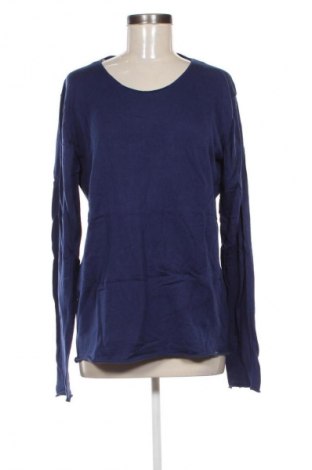 Dámský svetr Cinque, Velikost L, Barva Modrá, Cena  907,00 Kč