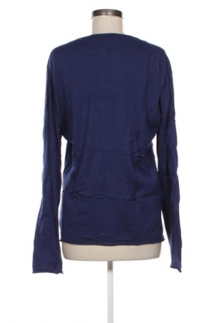 Dámský svetr Cinque, Velikost L, Barva Modrá, Cena  907,00 Kč