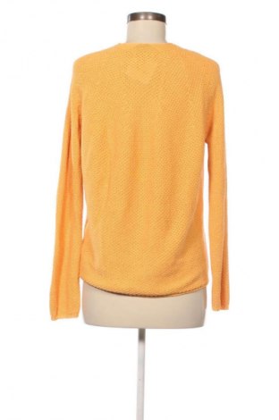 Damenpullover Cinque, Größe XL, Farbe Gelb, Preis 18,99 €