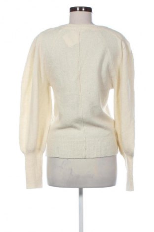 Damski sweter City life, Rozmiar S, Kolor Beżowy, Cena 79,00 zł