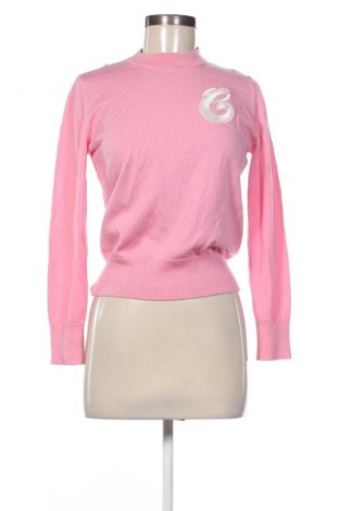 Damenpullover Claudie Pierlot, Größe S, Farbe Rosa, Preis € 38,99
