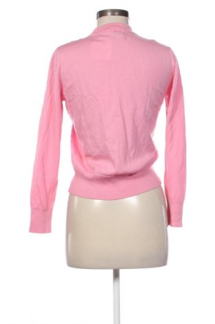 Damenpullover Claudie Pierlot, Größe S, Farbe Rosa, Preis € 38,99