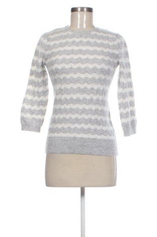 Dámsky pulóver Clements Ribeiro, Veľkosť M, Farba Viacfarebná, Cena  24,95 €