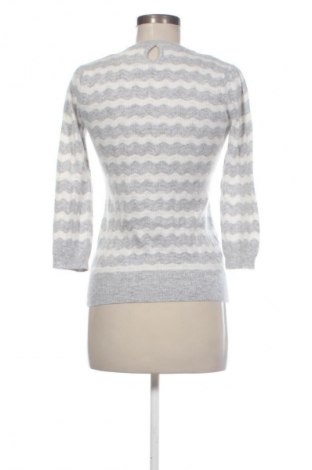 Dámsky pulóver Clements Ribeiro, Veľkosť M, Farba Viacfarebná, Cena  24,95 €