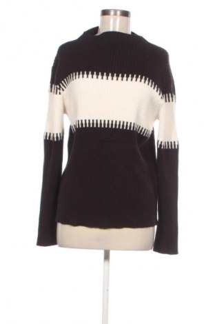 Дамски пуловер Cliche, Размер XL, Цвят Многоцветен, Цена 12,27 €