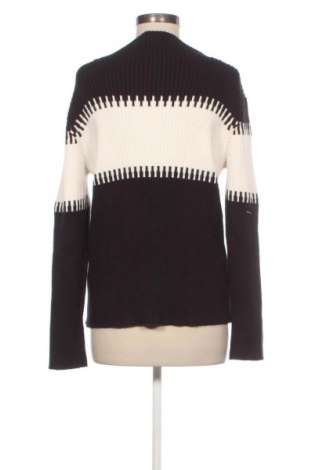 Дамски пуловер Cliche, Размер XL, Цвят Многоцветен, Цена 12,27 €