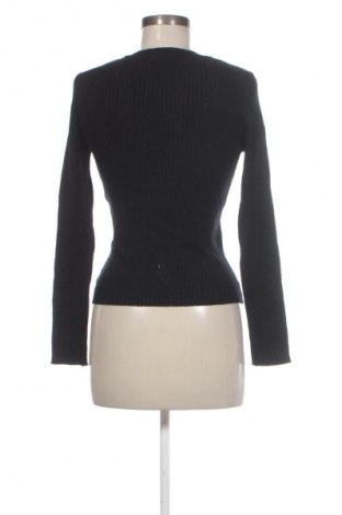 Damenpullover Clockhouse, Größe M, Farbe Schwarz, Preis € 6,99