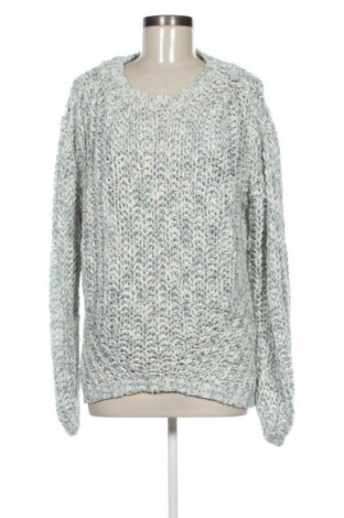 Dámsky pulóver Clockhouse, Veľkosť M, Farba Viacfarebná, Cena  14,77 €