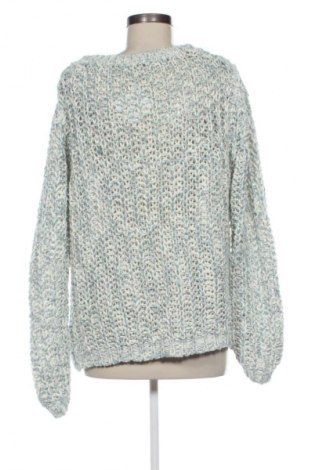 Dámsky pulóver Clockhouse, Veľkosť M, Farba Viacfarebná, Cena  14,77 €