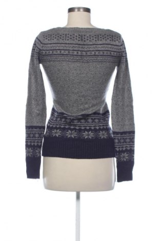 Дамски пуловер Clockhouse, Размер M, Цвят Многоцветен, Цена 15,00 €