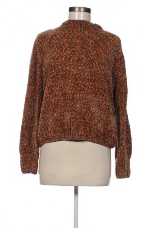 Dámsky pulóver Clockhouse, Veľkosť L, Farba Viacfarebná, Cena  7,95 €