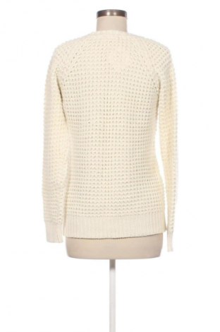 Damski sweter Clockhouse, Rozmiar M, Kolor Biały, Cena 80,38 zł