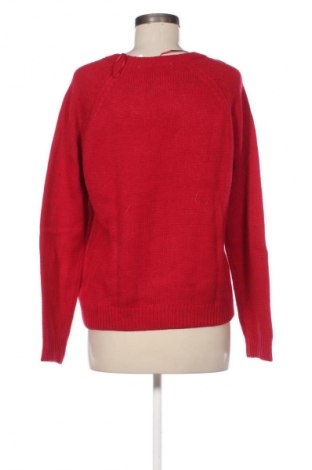 Damski sweter Clockhouse, Rozmiar XL, Kolor Kolorowy, Cena 79,15 zł