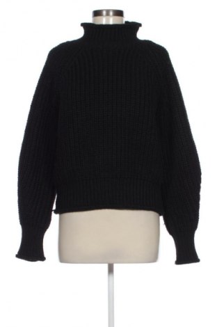 Damenpullover Clockhouse, Größe L, Farbe Schwarz, Preis € 6,99