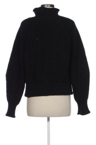 Damenpullover Clockhouse, Größe L, Farbe Schwarz, Preis € 6,99