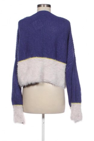 Dámský svetr Clockhouse, Velikost M, Barva Vícebarevné, Cena  420,00 Kč