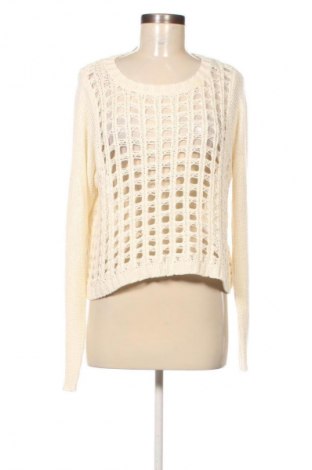 Damenpullover Clockhouse, Größe L, Farbe Mehrfarbig, Preis 15,00 €