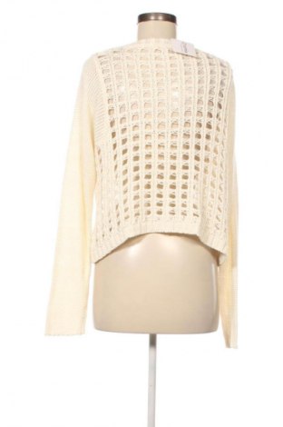 Damenpullover Clockhouse, Größe L, Farbe Mehrfarbig, Preis 15,00 €