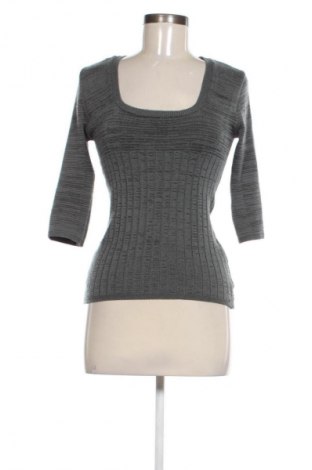 Дамски пуловер Clockhouse, Размер M, Цвят Зелен, Цена 15,00 €