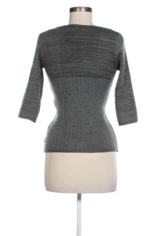 Дамски пуловер Clockhouse, Размер M, Цвят Зелен, Цена 15,00 €