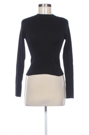 Damenpullover Clockhouse, Größe M, Farbe Schwarz, Preis € 15,00