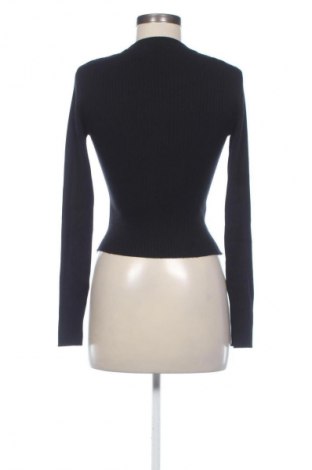 Damenpullover Clockhouse, Größe M, Farbe Schwarz, Preis € 15,00