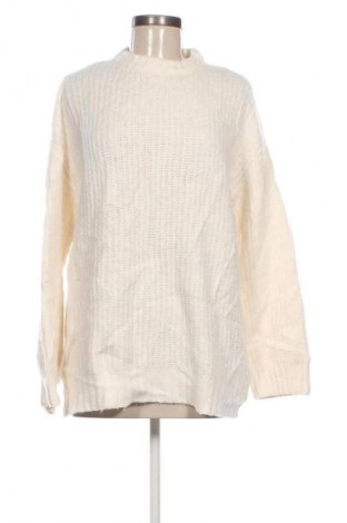 Dámsky pulóver Clockhouse, Veľkosť M, Farba Viacfarebná, Cena  7,95 €