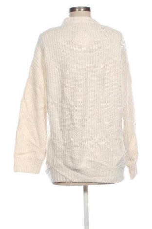 Dámsky pulóver Clockhouse, Veľkosť M, Farba Viacfarebná, Cena  7,95 €