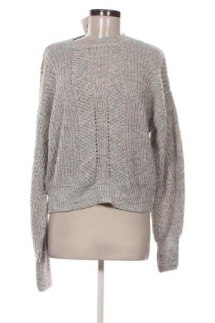 Női pulóver Clockhouse, Méret S, Szín Sokszínű, Ár 3 789 Ft