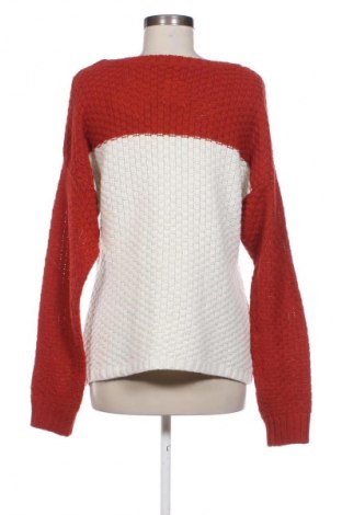 Pulover de femei Clockhouse, Mărime XXL, Culoare Multicolor, Preț 116,26 Lei