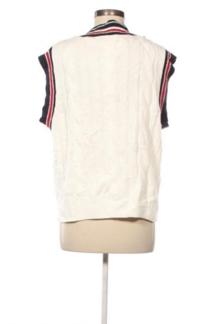 Damski sweter Clockhouse, Rozmiar L, Kolor Kolorowy, Cena 25,99 zł